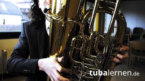 Kursfoto von Kopprasch #1