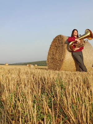 Produktbild Unterricht: 5 x 45 Min