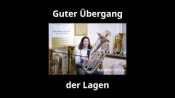 Auch in der tiefen Lage sehr gut spielbar #tuba #tubalernen #brass #melton #blasmusik #blechbläser