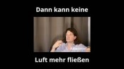 Wenn der Zungenstoß zu hart ist... #tuba #tubalernen #brass #blasmusik #blechbläser
