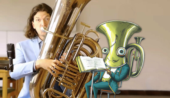 Kursfoto von Anfängerkurs #2