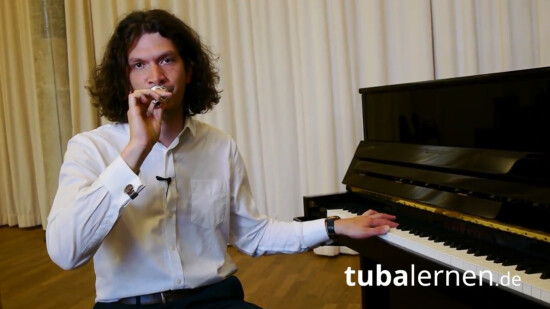 Kursfoto von Warm Up für Fortgeschrittene