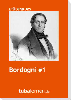 Produktbild Bordogni #1