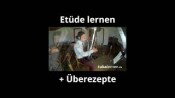 In diesem Kurs lernst du, wie man übt. #tuba #tubalernen #brass #blechbläser #musik