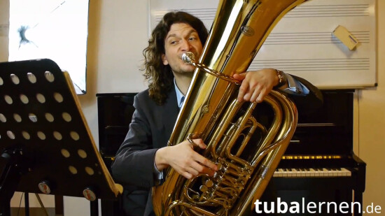 Kursfoto von Blazhevich #1