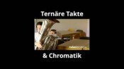 Etüdenkurs: Blasewitsch 2 #tuba #tubalernen #brass #blechbläser #musik