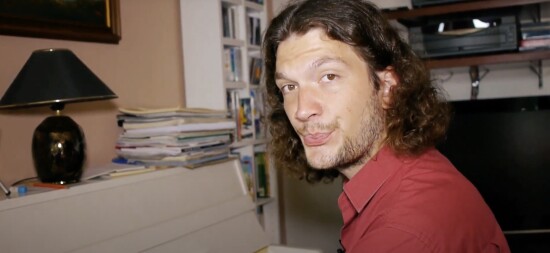 Kursfoto von Die Buzzingchallenge