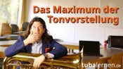 Was ist eigentlich das Absolute Gehör? Re-Upload 3/2022