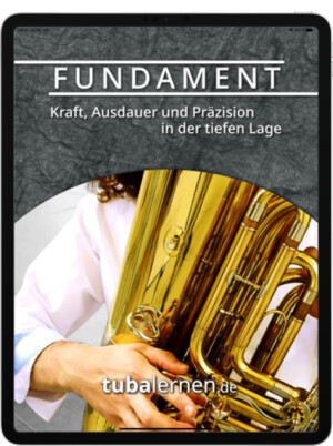 Produktbild FUNDAMENT (Digital)