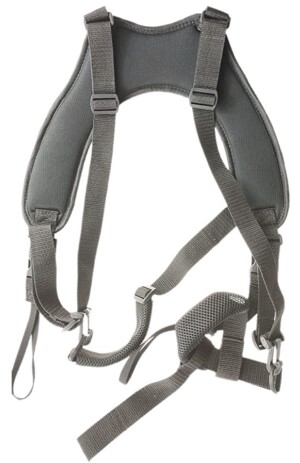 Produktbild Harness 