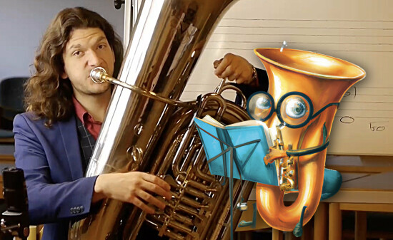 Kursfoto von Anfängerkurs #1