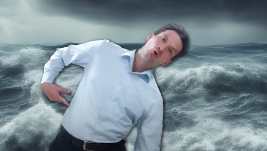 Kursfoto von Die Atemchallenge 2022