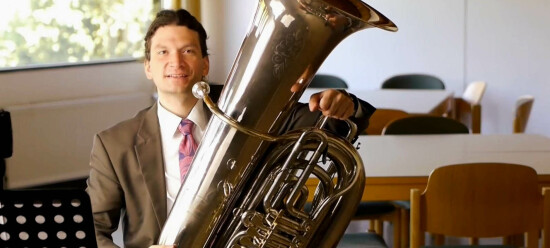 Kursfoto von Blazhevich #2