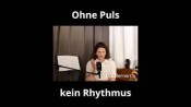 Rhythmen 1